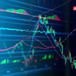 بیشترین و کمترین بازدهی نمادهای بازار سهام در هفته دوم مرداد ۱۴۰۴ + اینفوگرافی