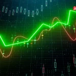 بازدهی بورس در هفته چهارم مرداد 1404 / نقش اول فروشندگان در نمایش مردادماه؛ شاخص کل بورس 13.5 درصد ریزش کرد!