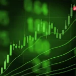 پایان بورس امروز یکشنبه 26 مرداد 1404 / مثبت مشروط بازار سهام