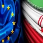 پاسخ ایران به فعال‌سازی مکانیسم ماشه چه می‌تواند باشد؟