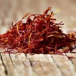 معامله ۳۰۳ کیلوگرم زعفران در بازار آتی بورس کالا معامله ۳۰۳ کیلوگرم زعفران در بازار آتی بورس کالا