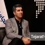 کاهش قیمت مسکن در سطح شهر تهران واقعیت ندارد! / بخش عمده سرمایه‌های مردم در بازار مسکن متمرکز است