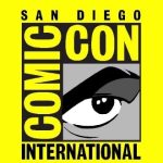 بهترین و بدترین‌های مراسم کامیک کان 2025