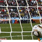 رقابت‌های لیگ انگلیس به تلویزیون می‌آید – اخبار سینمای ایران و جهان