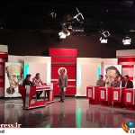 فصل یازدهم «قند پهلو» به تلویزیون میآید – اخبار سینمای ایران و جهان فصل یازدهم «قند پهلو» به تلویزیون میآید – اخبار سینمای ایران و جهان