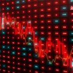 بیشترین و کمترین بازدهی نمادهای بازار سهام در هفته سوم مرداد ۱۴۰۴ + اینفوگرافی