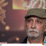 «تلویزیون» وقتی زمانی محدود را با بودجهای ناکافی صرف کند عوامل مجبورند با سرعت بالایی کار کنند و خروجی جذابی هم نخواهد داشت – اخبار سینمای ایران و جهان «تلویزیون» وقتی زمانی محدود را با بودجهای ناکافی صرف کند عوامل مجبورند با سرعت بالایی کار کنند و خروجی جذابی هم نخواهد داشت – اخبار سینمای ایران و جهان