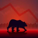 بازدهی بورس در هفته سوم مرداد 1404 / سهامداران در تنگنای نااطمینانی؛ شاخص کل کانال 2.5 میلیونی را از دست داد