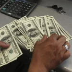 تامین منابع کالابرگ با حذف یارانه نقدی ۳ دهک بالا