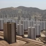 وعده مشروط دولت برای ثبت نام جدید مسکن ملی