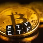بورس کالای ایران صندوق ETF مبتنی بر بیت کوین راه‌اندازی می‌کند!