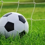 ببینید؛ جدول لیگ برتر پس از بازی‌های روز اول هفته اول