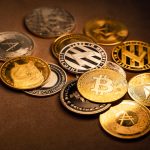 کاهش ۵۵ درصدی علاقه جهانی به آلت کوین‌ها در جستجوهای گوگل طی یک هفته!