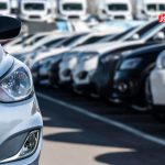 قیمت خودرو امروز 9 شهریور 1404 / بازار خودرو ترمز برید + جدول