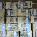 کوچک سازی دولت و رفع کسری بودجه راه حل خروج از رکود تورمی است