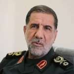 چرا فرماندهان نظامی شب حمله و ترورهای اسرائیل تصمیم گرفتند در خانه بمانند؟/ روایت کوثری از تماس های جاسوسان و شبکه های نفوذ با خواهرش