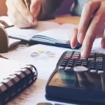 مسیر اجرایی شدن فوق العاده خاص به ایستگاه تصویب رسید