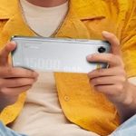 ریلمی باتری 15 هزار میلیآمپرساعتی را به گوشی بعدی خود میآورد ریلمی باتری 15 هزار میلیآمپرساعتی را به گوشی بعدی خود میآورد