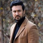 افشاگری شاهرخ استخری از دستمزدش در سریال دلنوازان + فیلم