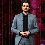 جشن تولد متفاوت پسر نجم‌الدین شریعتی در کربلا + عکس جدید