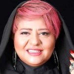 ماجرای کامل کشف حجاب رابعه اسکویی از زبان خودش / بعد از این اتفاق خانواده‌ام گریه می‌کردند + فیلم