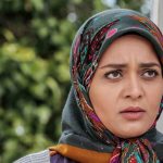 پاسخ دلنشین بازیگر نقش دختر محمود نقاش سریال پایتخت به توهین زینب موسوی به شاهنامه فردوسی + فیلم