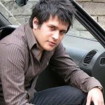 پیشنهادهای عجیب و غریب به سیاوش خیرابی بعد از بازی در سریال دلنوازان + فیلم