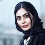 ماجرای تلخ تحقیر شدن صحرا اسداللهی در دوران کودکی + فیلم