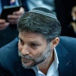 بهای سنگینی در جنگ پرداختیم