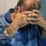 دستگیری عامل انتشار تصاویر خصوصی در اسلامشهر