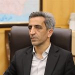 کلید حل مشکلات کشور چیست؟