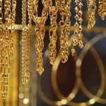 آیا قیمت طلا باز هم ریزش می‌کند؟