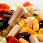 در مصرف این ویتامین‌ها خست به خرج دهید