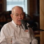 اسرائیل به‌دنبال تبدیل ایران به سوریه است