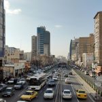 غافلگیری در انتظار ساکنان این مناطق از کشور