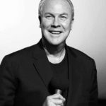 رابرت ویلسون درگذشت رابرت ویلسون درگذشت