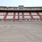 محرومیت ۶۰ روزه تراکتور از میزبانی