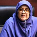 آیا در مردادماه تعطیلی سراسری داریم؟