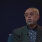 جواب رییس سابق انرژی اتمی ایران به احتمال جنگ مجدد علیه کشور + فیلم