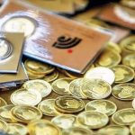 قیمت طلا امروز شنبه ۱۱ مرداد ۱۴۰۴ چقدر می شود؟ + جزییات و پیش‌بینی