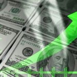 دلار چند شد؟ + جدیدترین قیمت دلار و یورو امروز شنبه ۱۱ مرداد ۱۴۰۴