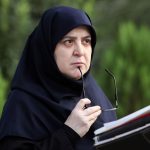 مذاکرات هسته‌ای با شرایط پیچیده مواجه شده است