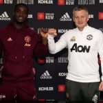 اریک بایی پرسپولیسی می‌شود؟