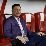 شوک تراکتور از حکم بیرانوند!