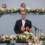 باید قوانین حوزه ساخت‌وساز شفاف و قابل اجرا باشند/ آمار جمعیتی نادرست مانع توسعه خدمات در همدان شده است