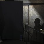 بولتون: ترامپ چیزی نمی‌فهمد