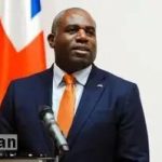 یاوه‌گویی انگلیس درباره برنامه غنی‌سازی ایران