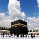 اعزام بی‌نوبت زوج‌های جوان به حج