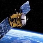 حمله لیزری چین به ماهواره‌های استارلینک