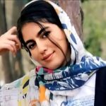 قاتل الهه در ملاء عام اعدام می‌شود